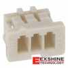 DF13-3S-1.25C Image