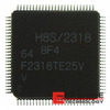 DF2318VTE25V Image
