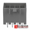 DF33-8DP-3.3DSA(24) Image