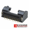 DF50A-10P-1V(51) Image