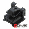 DF50A-4S-1C Image