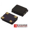 ECS-3953C-400-TR Image