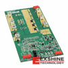 EVAL-ADM1278EBZ Image