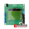 EVAL-CN0359-EB1Z Image