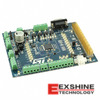 EVAL-L9779WD-SPI Image