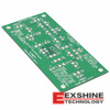 EVAL-PRAOPAMP-1RJZ Image