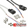 EX-19EB-PN Image