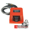 FPC-600-A Image