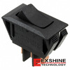 GRS-2012-2004 Image