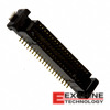 KX15-40K3DE Image