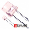 LN840RCP Image
