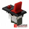 M2015TJW01-GC-2A-C Image