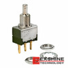 MB2411E1A03 Image