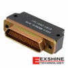 MDM-51SCBR-F222 Image