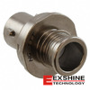 MKJ3A7F7-10PN Image
