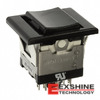MLW3023-N-RB-1A Image