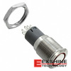 MP0045/1E2RD012 Image