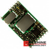 MPD6D102S Image