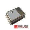 NI-100M-2901 Image