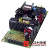 NLP110-9617 Image