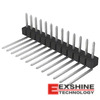 PEC13SBDN Image