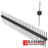 PEC33SFDN Image