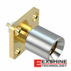 POB-RP-101(40) Image