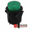 PR142C1000-137 Image
