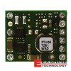 PTH08T261WAD Image