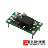 PTH12050LAH Image