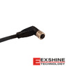 PXPPVC05RAF03ACL010PVC Image