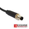 PXPPVC08FIM04ACL010PVC Image