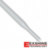 Q-PTFE-16AWG-02-QB48IN-25 Image
