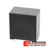 R46KI3470JBM1K Image
