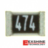 RGH2012-2E-P-474-B Image