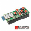 RN-42-HID-RD1 Image