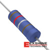 RSF2FTR120 Image