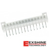 S14B-PH-K-S Image
