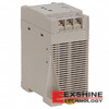 S82K-01505 Image