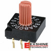 SD-1130 Image