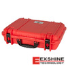 SE710CC,OR Image