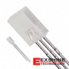 SSL-LX2577IGW Image