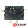 STEVAL-ISA063V2 Image