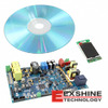 STEVAL-ISV003V2 Image