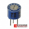 T7YB101MB40 Image