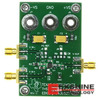 THS4271EVM Image