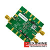 THS4551DGKEVM Image