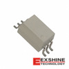 TLP715(F) Image