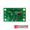 TPS92511EVM Image
