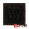 UPG2311T5F-A Image